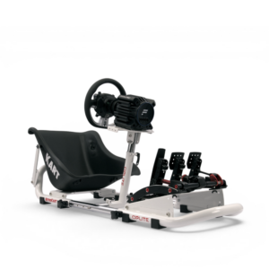 04_Page-alignement-site-COCKPIT-NITROKART V2 WHITE