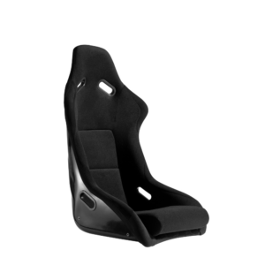 OPLITE GTR ELITE Schalensitz und Rahmen für Rennsimulator. Das Cockpit  wurde für Simracing entwickelt und ist mit Thrustmaster , Logitech ,  Fanatec und Simcube-Rennsportfelgen kompatibel. : : Baby