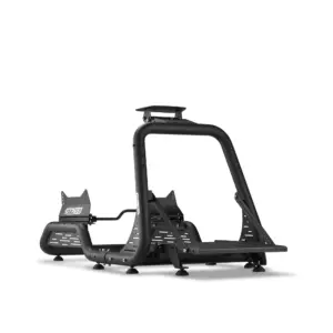 CHASSIS-GTR-S8-BLACK-_OP-GTR-CH__01 CHASSIS-GTR-S8-BLACK-_OP-GTR-CH__01