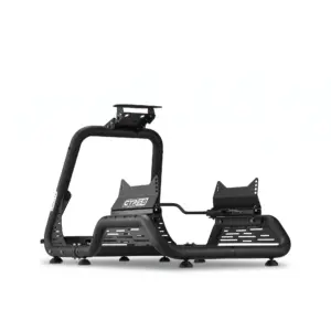 CHASSIS_GTR_S8_BLACK_OP-GTR-CH_02
