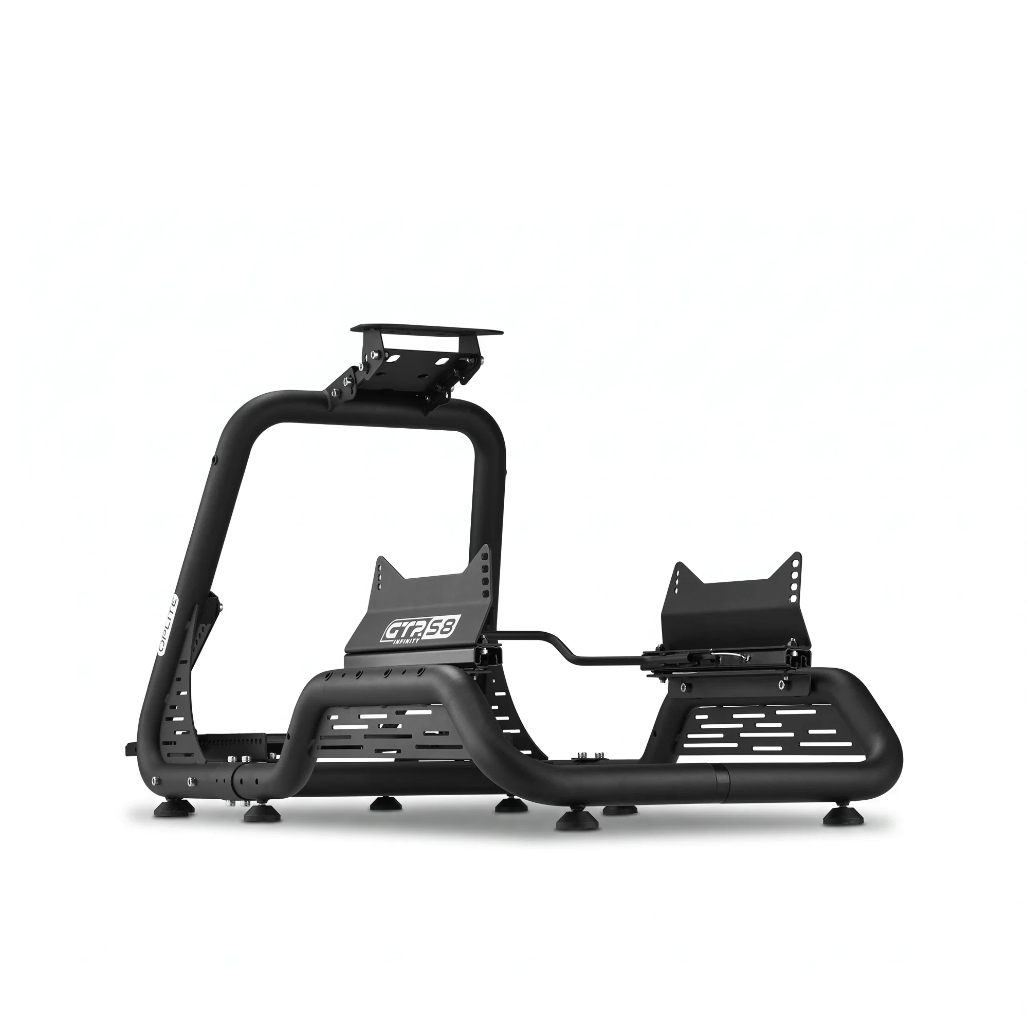 Chassis GTR S8 Infinity Chassis GTR S8 Infinity