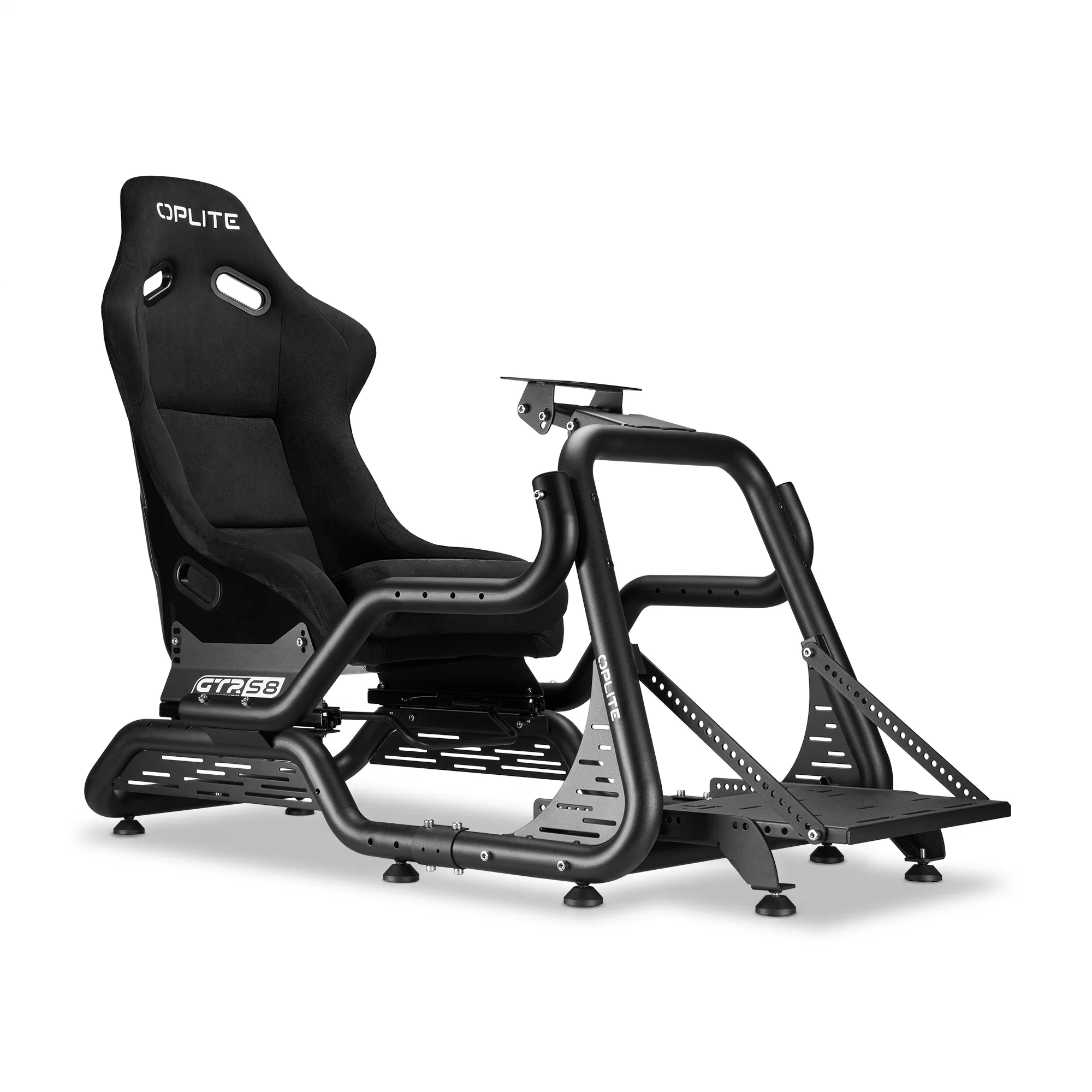 Chassis GTR S8 Infinity Chassis GTR S8 Infinity