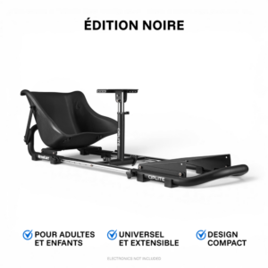 COCKPIT Nitrokart Black V2 (OP-NK2-B)_02