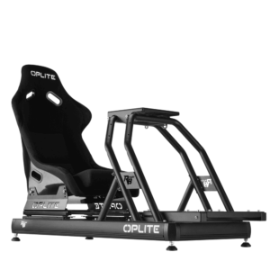 COCKPIT R8 FURY BLACK (OP-R8-B)_01