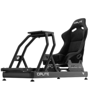 COCKPIT R8 FURY BLACK (OP-R8-B)_02