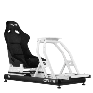 COCKPIT R8 FURY WHITE (OP-R8-W)_01