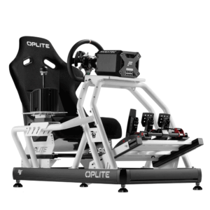 COCKPIT R8 FURY WHITE (OP-R8-W)_02