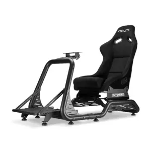 COCKPIT_GTR_S8_BLACK_OP-GTR-S8_02