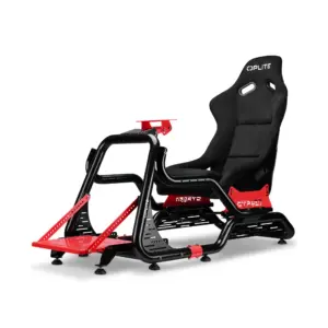 COCKPIT_GTR_S8_ELITE_FORCE_RED_OP-GTR-EFR_02