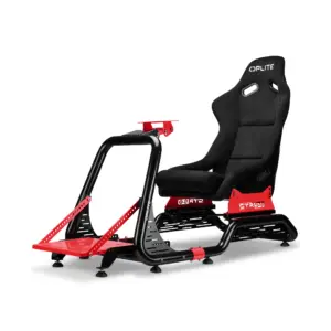 COCKPIT_GTR_S8_ELITE_RED_OP-GTR-ER_02