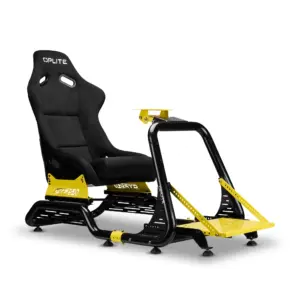 COCKPIT_GTR_S8_ELITE_YELLOW_OP-GTR-EY_01 COCKPIT_GTR_S8_ELITE_YELLOW_OP-GTR-EY_01