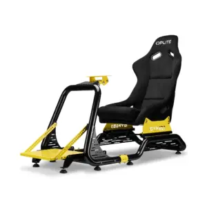 COCKPIT_GTR_S8_ELITE_YELLOW_OP-GTR-EY_02