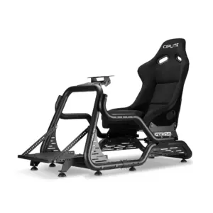 COCKPIT_GTR_S8_FULL_FORCE_BLACK_OP-GTR-S8FF_02