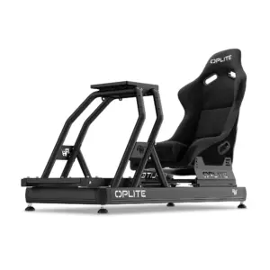 COCKPIT_R8_FURY_BLACK_OP-R8-B_02
