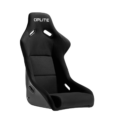 RS1 FiberCore Siège Baquet GTR