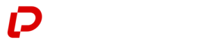 La Piloterie