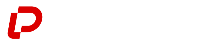 La Piloterie