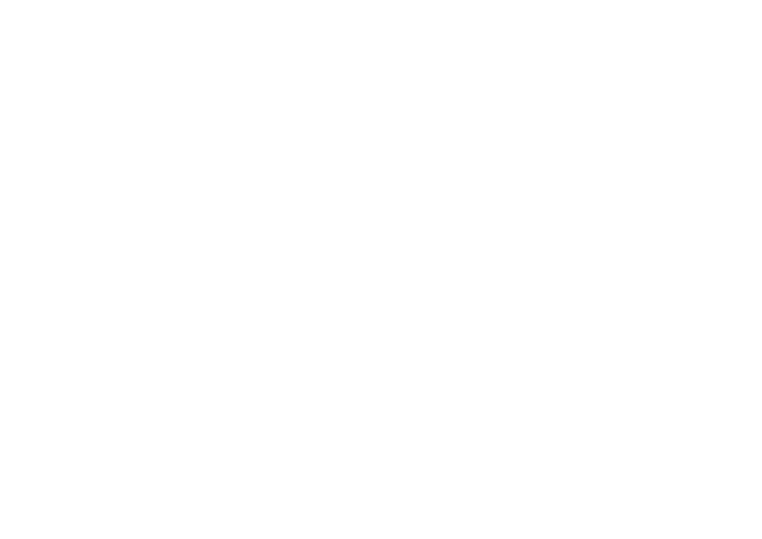 Ezratis