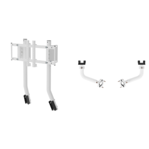 MONITOR-GTR-S8-SCREENLOCK-WHITE