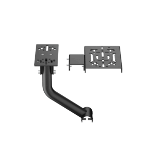 Nitrokart Gear Shift Handbrake Black V2 (OP-NK2-GSHB)_01 Nitrokart Gear Shift Handbrake Black V2 (OP-NK2-GSHB)_01