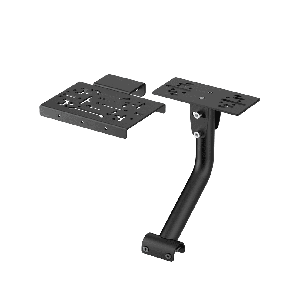 NitroKart Gear Shift Handbrake Black V2 NitroKart Gear Shift Handbrake Black V2