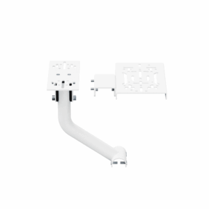 Nitrokart Gear Shift Handbrake White V2 (OP-NK2-GSHW)_01 Nitrokart Gear Shift Handbrake White V2 (OP-NK2-GSHW)_01