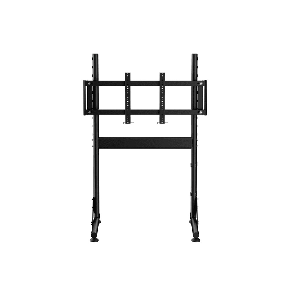 NitroKart Monitor Stand Black V2 NitroKart Monitor Stand Black V2