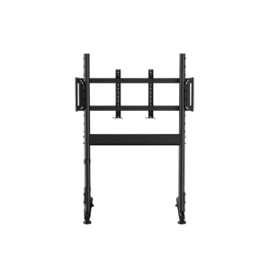 Nitrokart Monitor Stand Black V2 (OP-NK2-MSB)_04