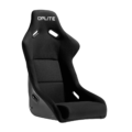 RS1 FiberCore Siège Baquet GTR