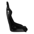 RS1 FiberCore Siège Baquet GTR