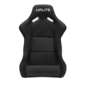 RS1 FiberCore Siège Baquet GTR