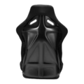 RS1 FiberCore Siège Baquet GTR