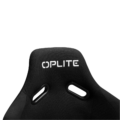 RS1 FiberCore Siège Baquet GTR
