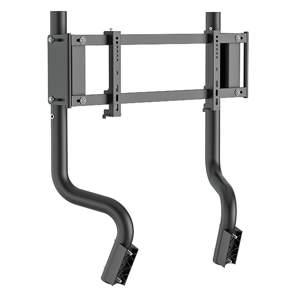 Monitor Stand GTR S3/S8