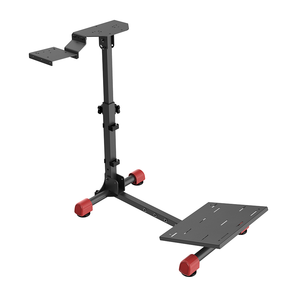 Buy with Crypto  OPLITE WHEEL STAND GT PRO !
