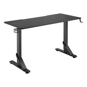 OPLITE-Balistic-MK-2-XL_OP-BMK2XL