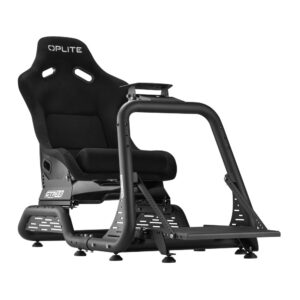 OPLITE-GAMING_3770031134247_3[1]