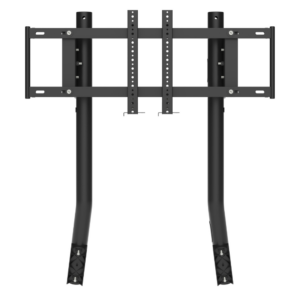 OPLITE GTR S8 MONITOR STAND E-SPORT BLACK (OP-SMS-GTRESB)_02