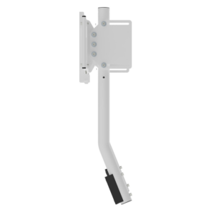 OPLITE GTR S8 MONITOR STAND E-SPORT WHITE (OP-SMS-GTRESW)_04