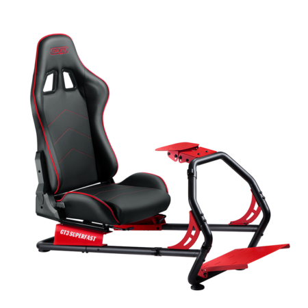 Argano A Mano OSCULATI SPX - Capacità 900 Kg Per Barche E Imbarcazioni - Foto 6