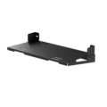 R8 CPU Holder R8 Black