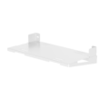 R8 CPU Holder R8 White