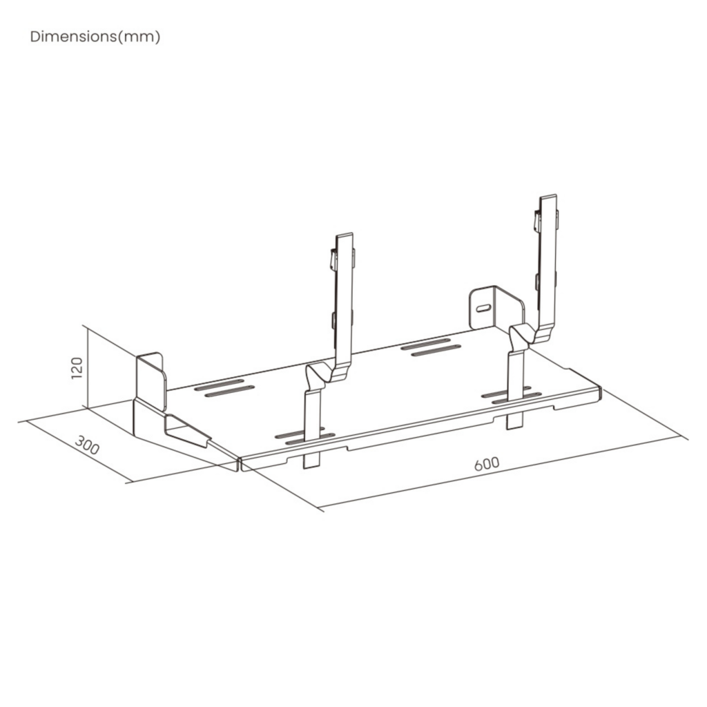 R8 CPU Holder R8 White OPLITE R8 cpu holder r8 white oplite
