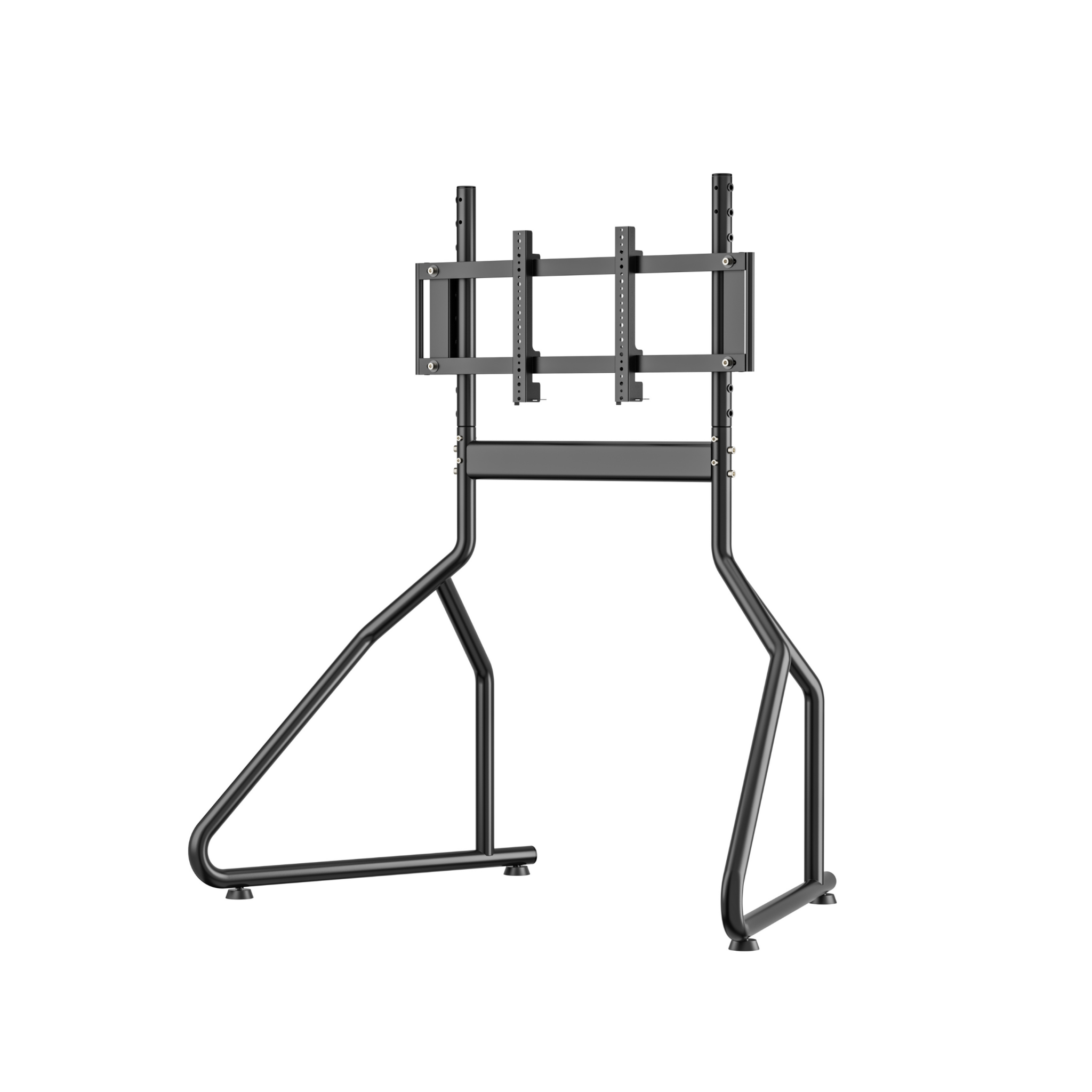 Cockpit R8 Fury Black - OPLITE