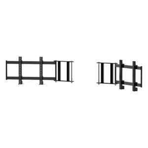 OPLITE – R8 _ S8 Triple Screen Upgrade Kit (OP-R8S8-TSUK)_01