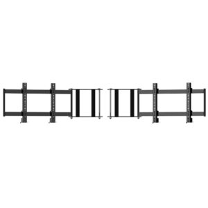 OPLITE – R8 _ S8 Triple Screen Upgrade Kit (OP-R8S8-TSUK)_02