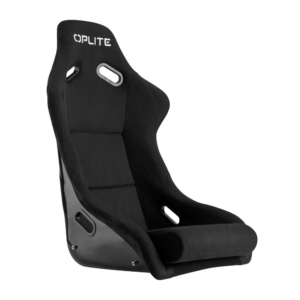 OPLITE RS2S FiberCore (OP-RS2S)_01