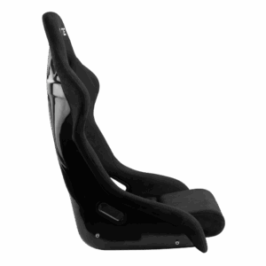 OPLITE RS2S FiberCore (OP-RS2S)_02