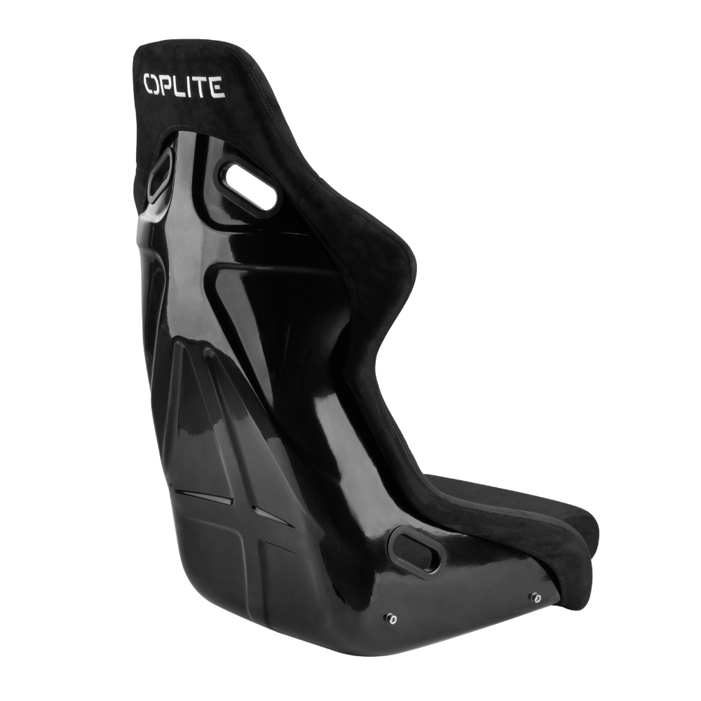 RS2 FiberCore Suedine RS2 FiberCore Suedine