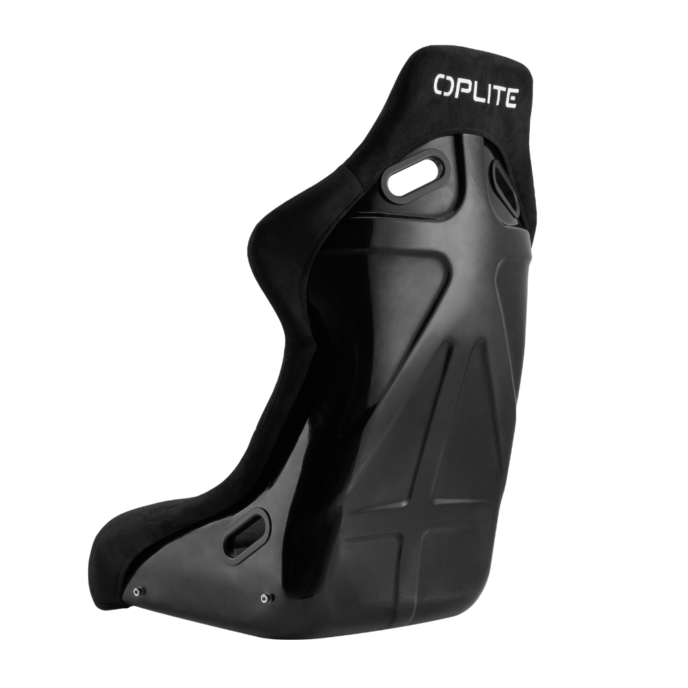 RS2 FiberCore Suedine RS2 FiberCore Suedine